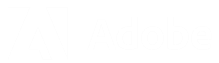 Adobe Logo