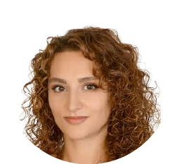 Şerife Seda Bozpolat