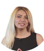 Doç. Dr. Nevin Eryılmaz