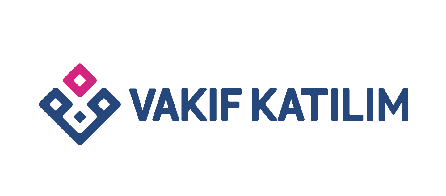 Vakıf Katılım