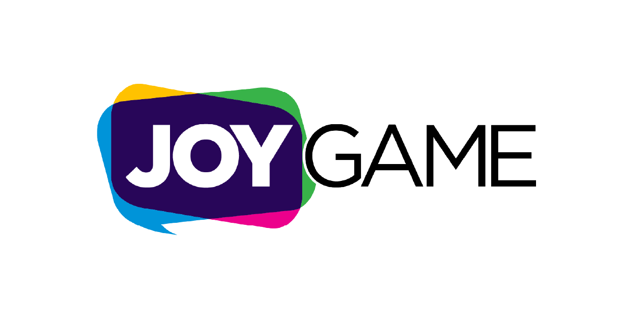 JoyGame