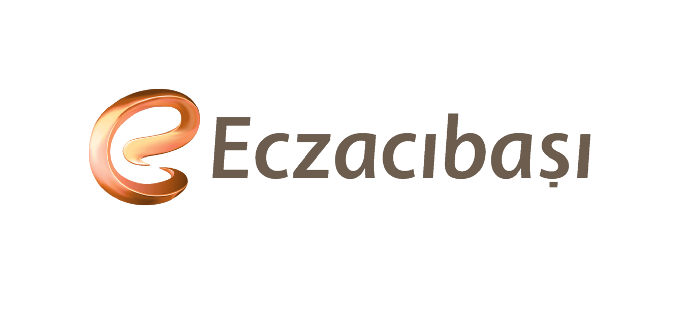 Eczacıbaşı