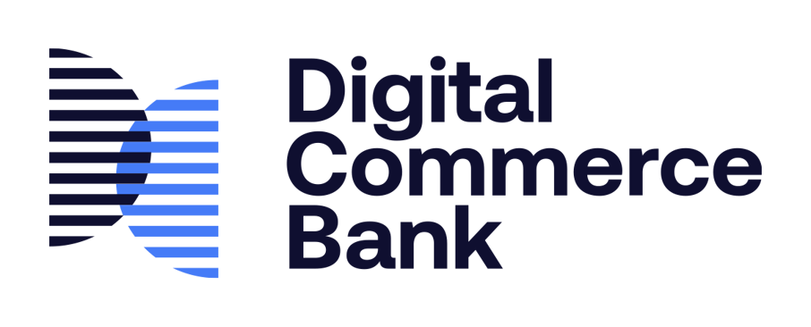 DCBank logosu
