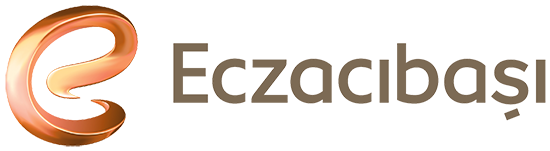 Eczacıbaşı Holding logosu