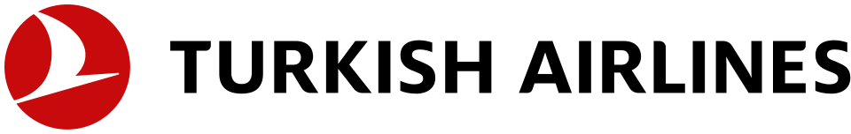 Türk Hava Yolları logosu