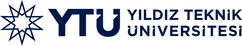 Yıldız Teknik Üniversitesi logosu