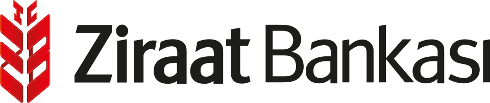 Ziraat Bankası logosu