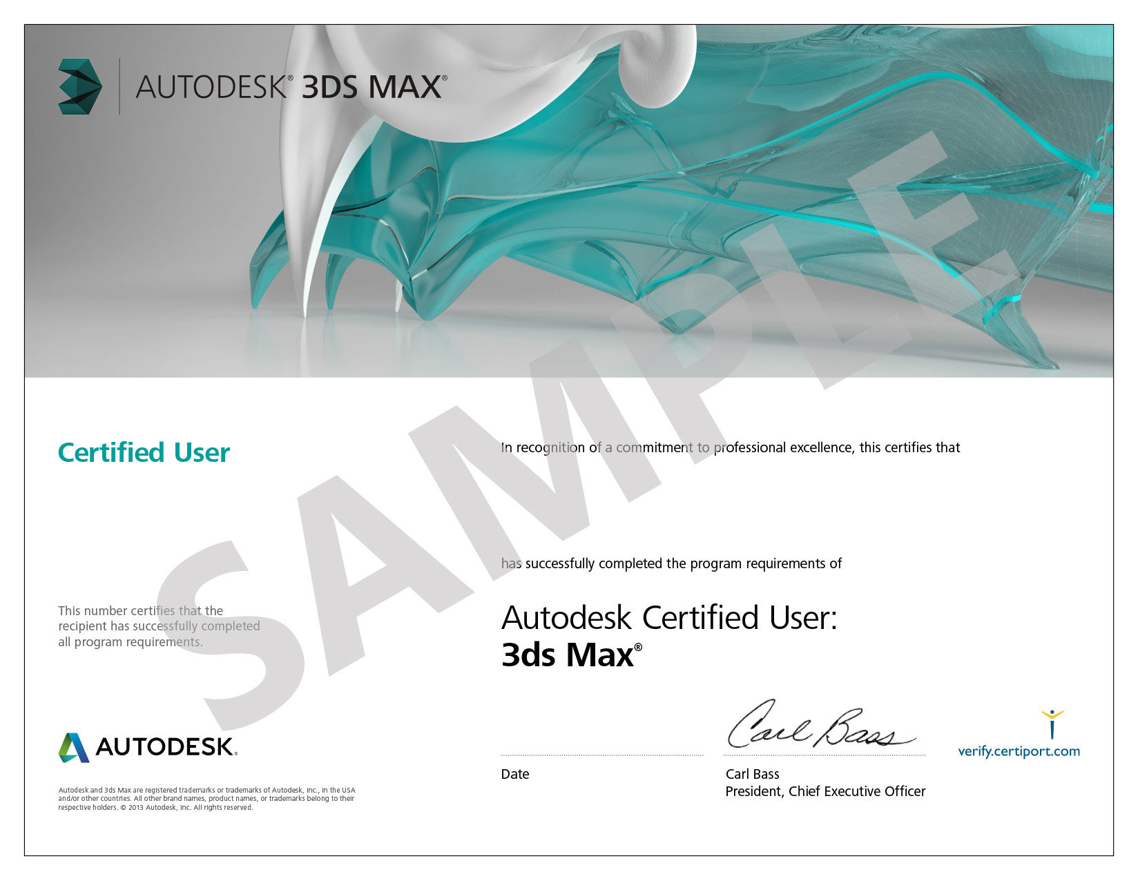 Autodesk_3ds_Max_Certified_User_Certificate_Sample1.jpg