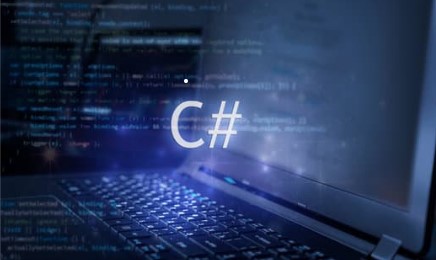 C Yazılım Dili ve Kullanım Alanları