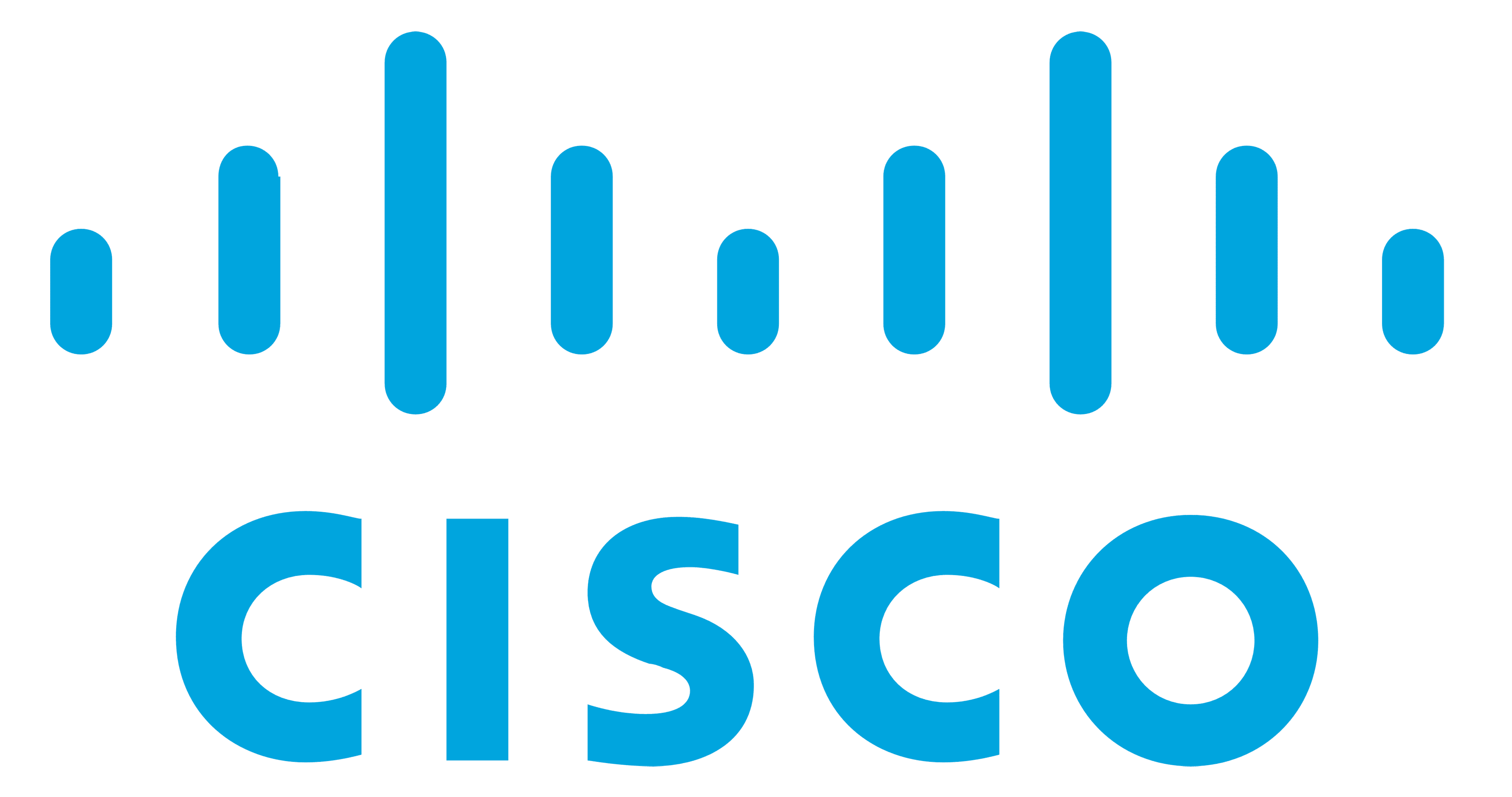 Cisco-logo.png