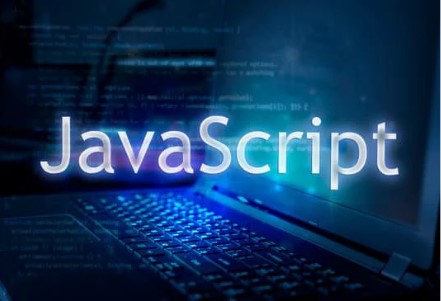 JavaScript Yazılım Dili ve Kullanım Alanları 