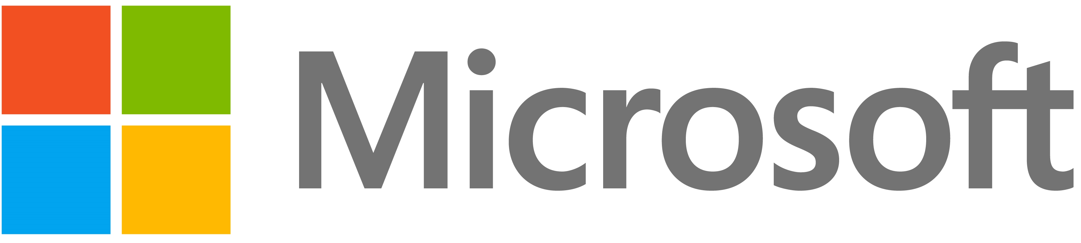 MicroSoft.jpg