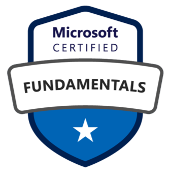Microsoft®_Certified_Fundamentals.png