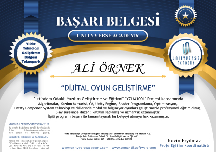 OYUN_ÖRNEK_SERTİFİKA2.jpg