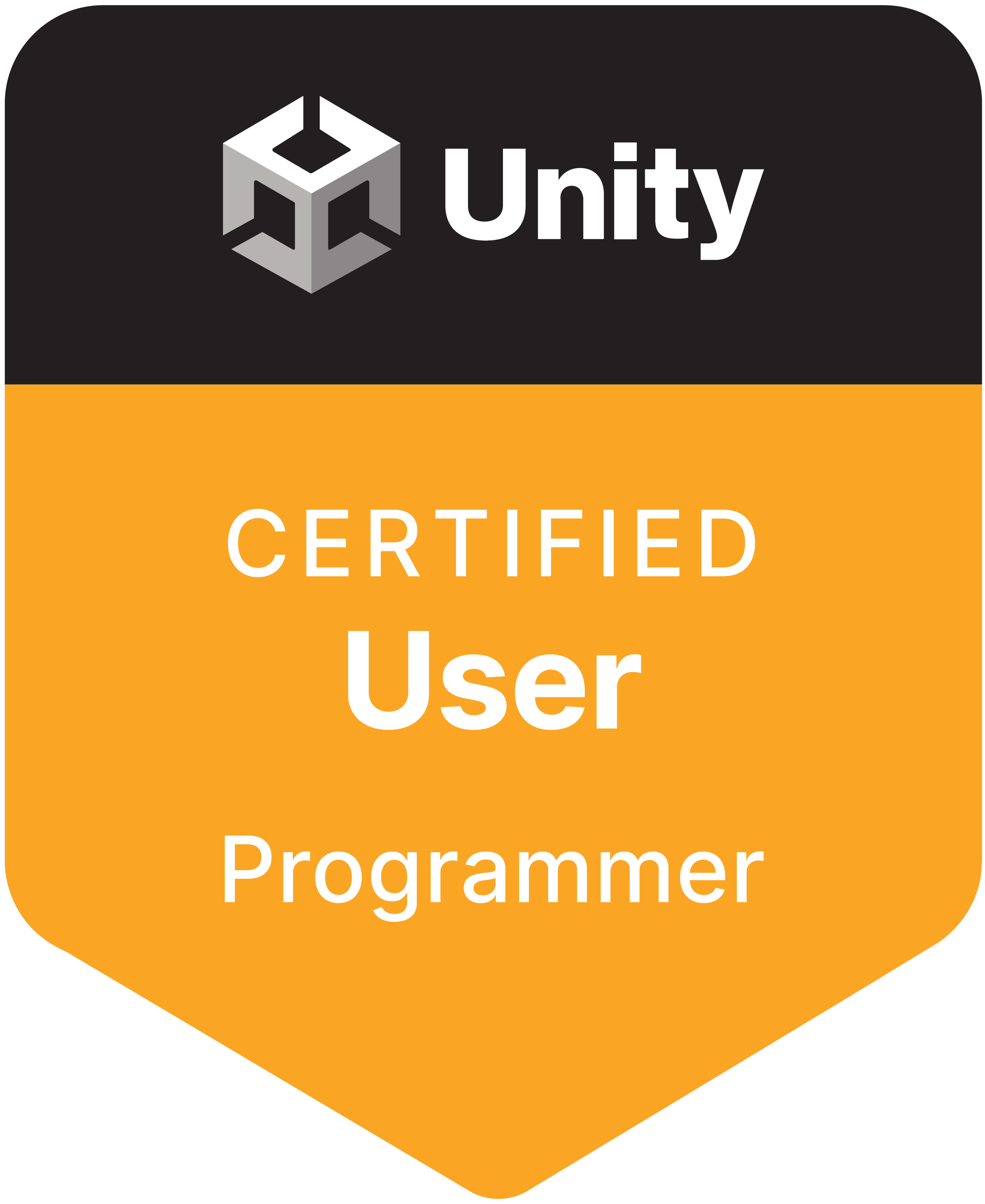 Unity_Certified_User_Prog_Logo.png