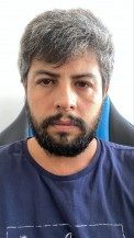 %C3%87al%C4%B1%C5%9Fma_Y%C3%BCzeyi_1-20_(6).jpg