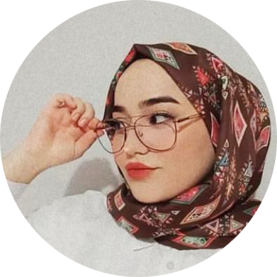 Başarı Hikâyesi: Melike Çetin'in LC Waikiki'deki Doku Kaplama ve Desen Tasarımı Yolculuğu