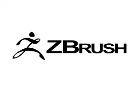 3B Modelleme Eğitimleri, ZBrush İleri Seviye
