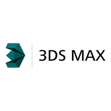 3ds Max Kursu Eğitimi