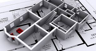 3ds Max + Photoshop Eğitimi