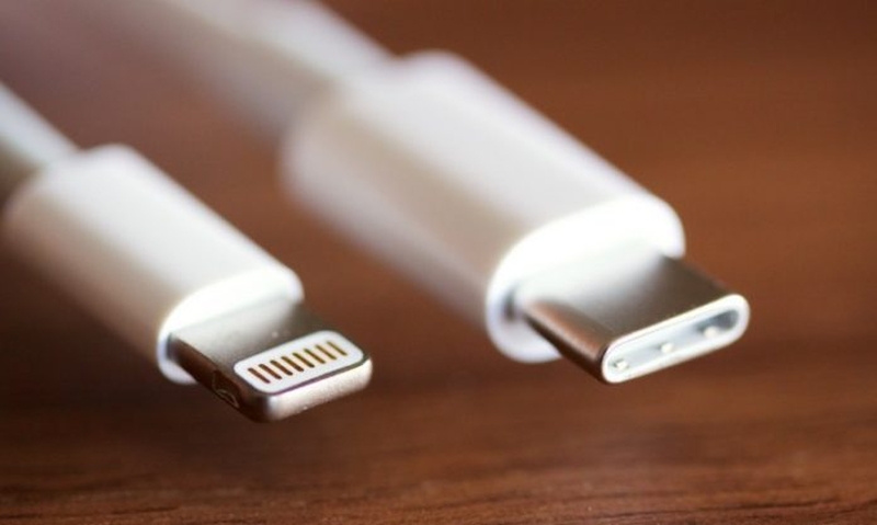 Apple, USB-C geçişine hazırlanıyor: Aksesuarlar da güncellenecek