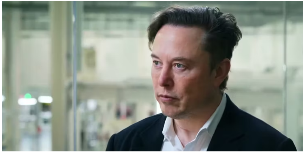Twitter Hissedarları Elon Musk'ın 44 Milyar Dolarlık Satın Alımını Onayladı