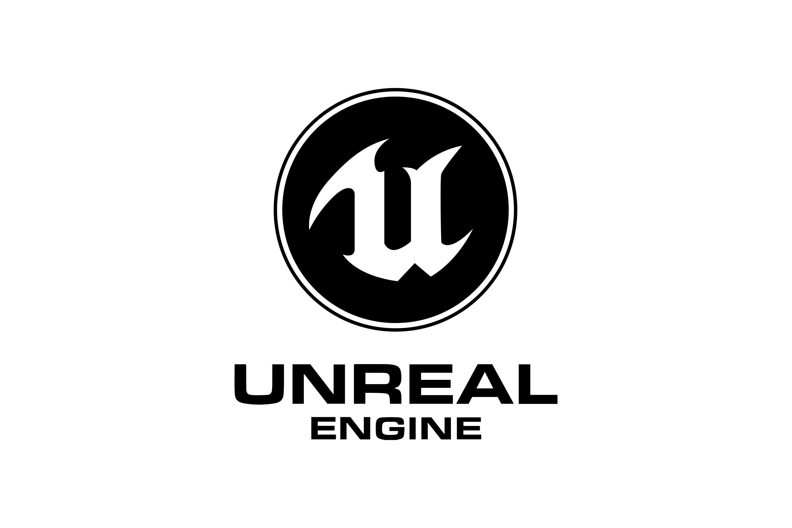 Unreal Engine Hakkında Her Şey!