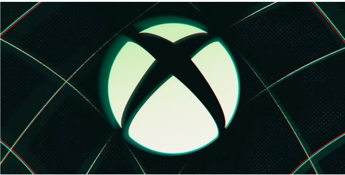 Yeni PC Güncellemesi ile Xbox Kullanıcılara Oyunları Bitirmenin Ne Kadar Sürdüğünü Söylüyor