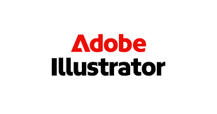 Grafik Tasarım, Adobe Illustrator Eğitimi