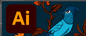 Adobe Illustrator Kursu Eğitimi