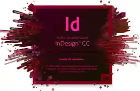Adobe InDesign Kursu Eğitimi - Mizanpaj Tasarımı