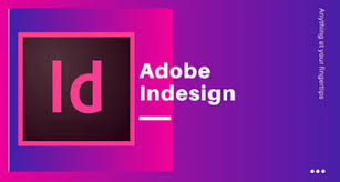 Adobe InDesign Kursu Eğitimi