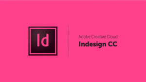Adobe InDesign Kursu Eğitimi