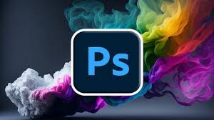 Grafik Tasarım, Adobe Photoshop Eğitimi
