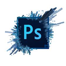 Adobe Photoshop Kursu Eğitimi