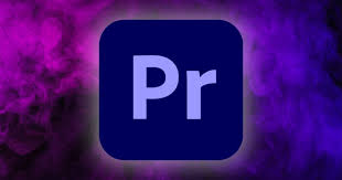 Adobe Premiere Pro Kursu Eğitimi