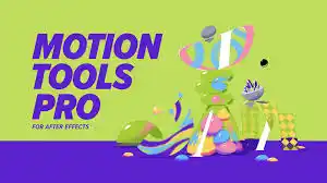 After Effects Eğitimi : Adobe After Effects ile Motion Graphics’e Giriş