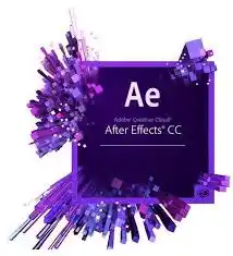 After Effects Eğitimi : Sinematik VFX Üretimi