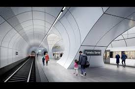 Autocad Eğitimleri : Mimariyi Sanatsal Bir Dille Anlatmak