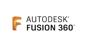 Autodesk Fusion 360 Eğitimi