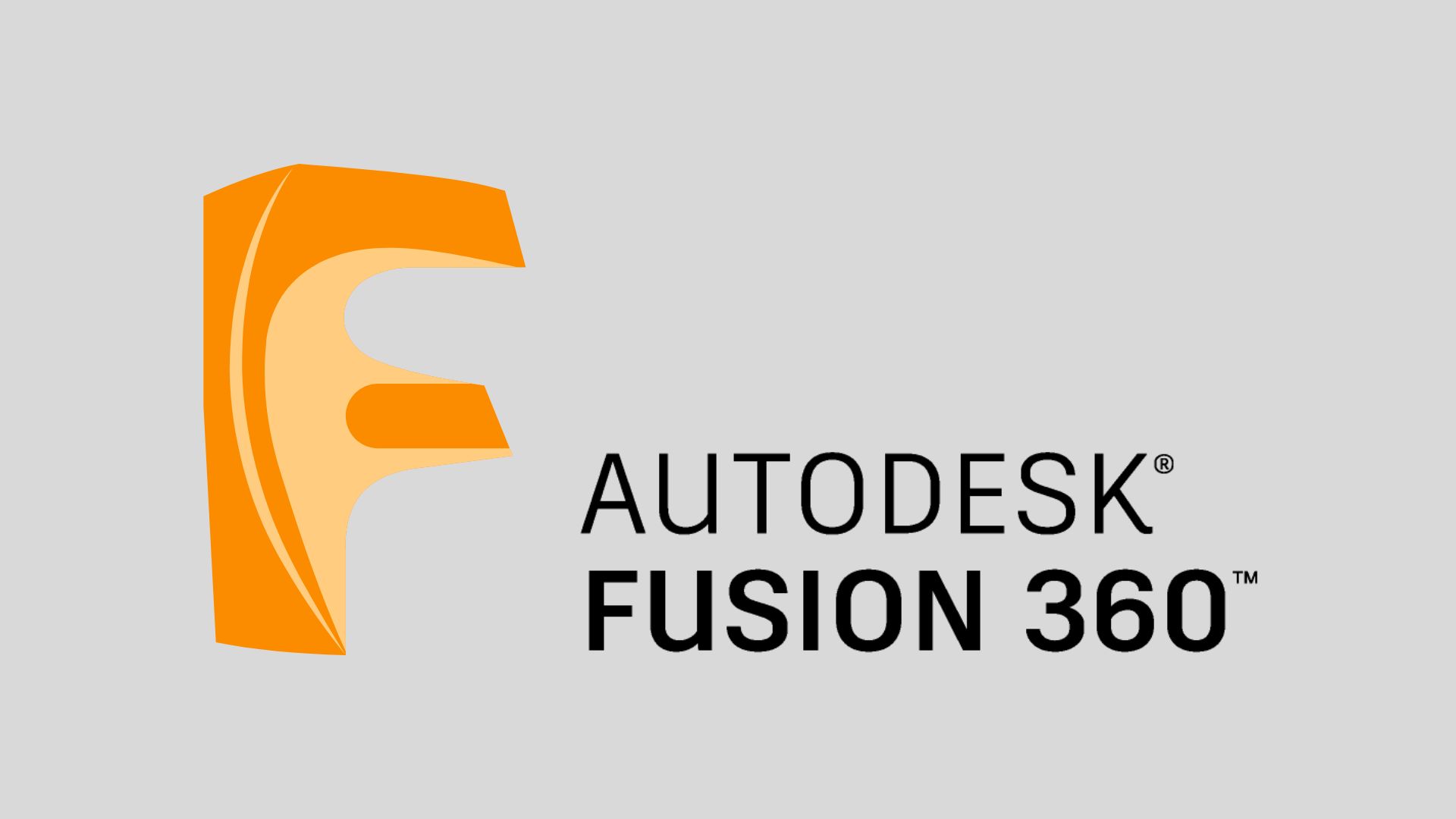 Autodesk Fusion 360 Endüstriyel Ürün Tasarımı