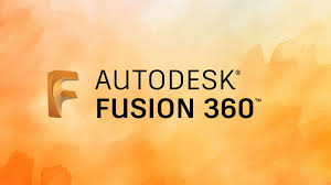 Autodesk Fusion 360 Kursu Eğitimi