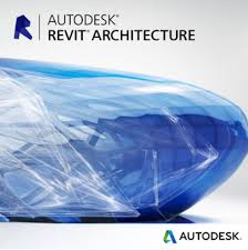 Autodesk Revit Mimarlık Eğitimi