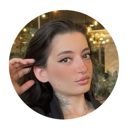 Başarı Hikâyesi: Gökçe Yılmaz Barun'un ShopCuteButCreepy Markasıyla Girişimcilik Yolculuğu