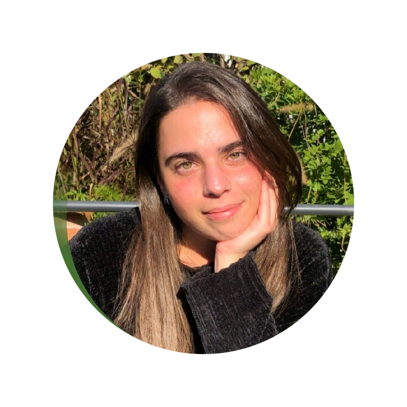 Başarı Hikâyesi: Gülşah Temel'in Eczacıbaşı'ndaki 3ds Max Tasarım Yolculuğu