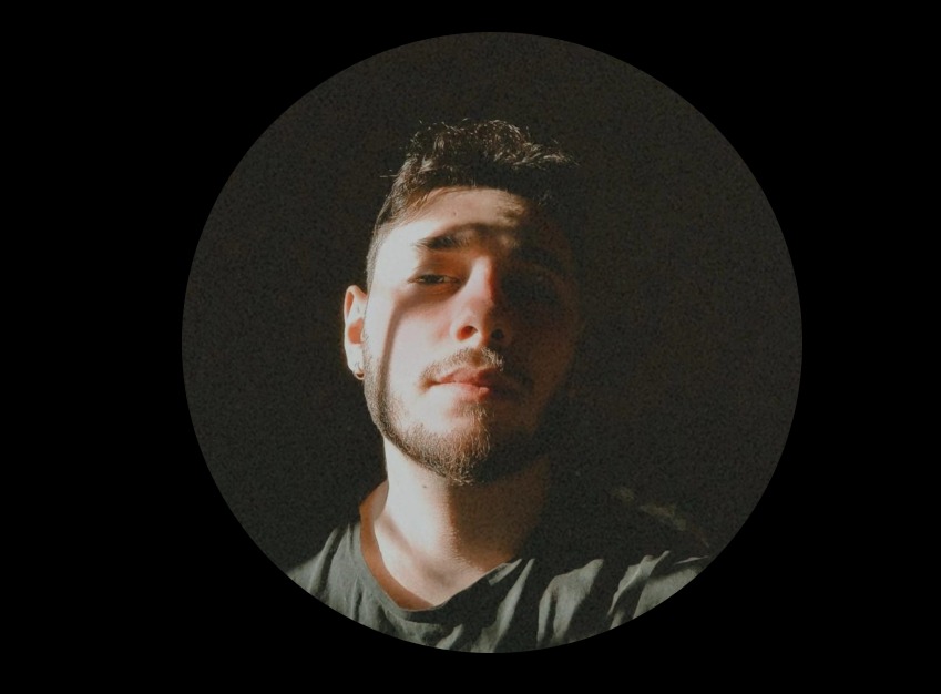 Batuhan Koçak’ın Başarı Hikayesi: Unityverse Academy ile VFX Uzmanlığına Giden Yol