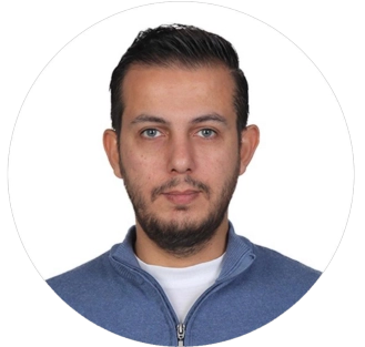 Burak Erçayan’ın Yazılım Test Otomasyonu Eğitimi ve Testinium’daki İşi