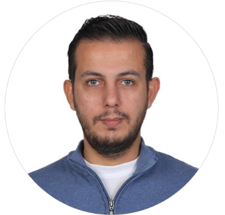 Burak Erçayan’ın Yazılım Test Otomasyonu Eğitimi ve Testinium’daki İşi