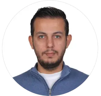 Burak Erçayan’ın Yazılım Test Otomasyonu Eğitimi ve Testinium’daki İşi