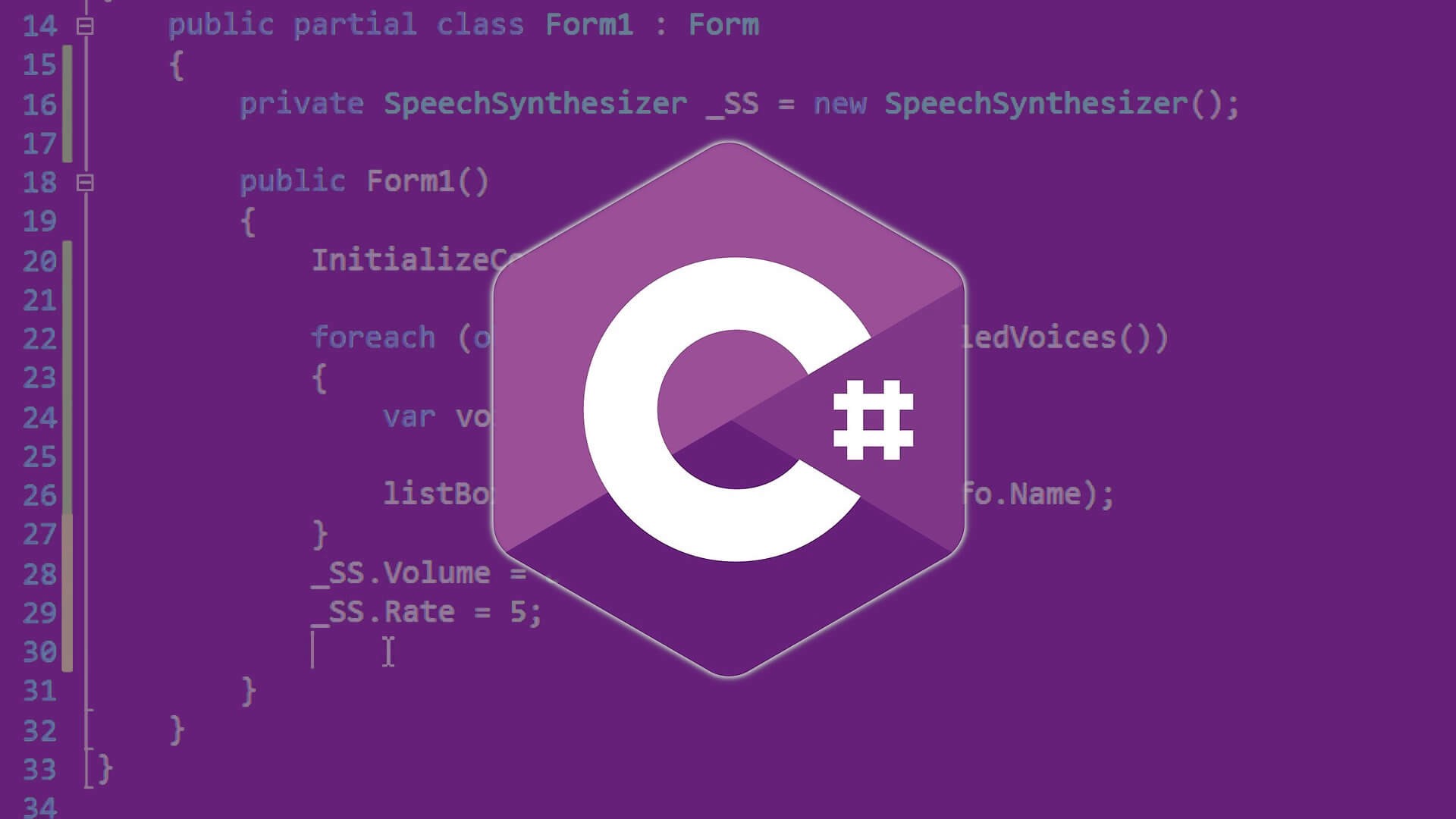 C# Programlama: Popüler Yapılar ve Son Teknoloji Tasarımlar ile Eğitiminizi Nasıl Geliştirebilirsiniz?